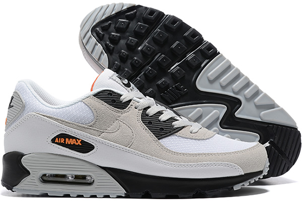 Air Max 90 8986-503